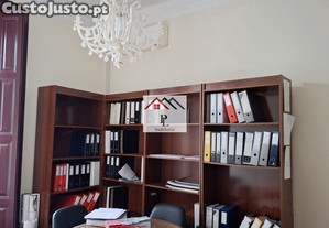 imagem_14