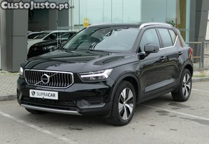 Volvo XC40 1.5 T5 PHEV Inscription Expression - 20