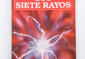 Los Siete Rayos