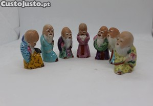 imagem_23