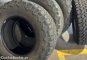 imagem_2