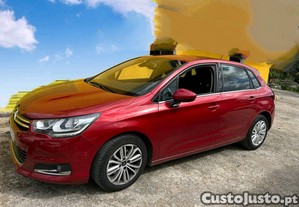 imagem_1