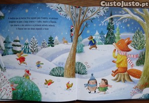 imagem_2