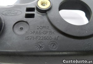 imagem_9