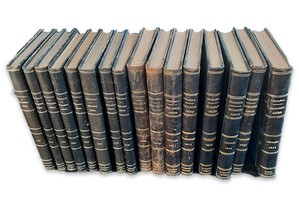 Procural (Enciclopédia Jurídica 16 Volumes) -