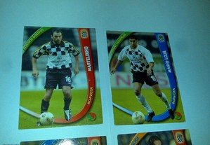 imagem_2