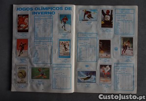 imagem_4
