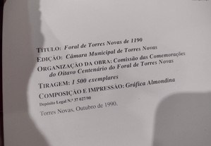 imagem_9