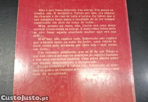 imagem_7