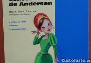 imagem_1