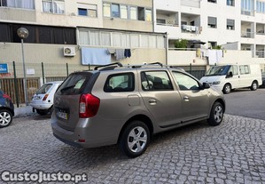 imagem_5