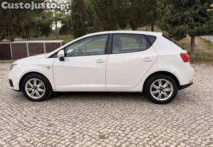 imagem_6