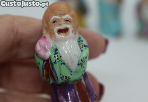 imagem_7