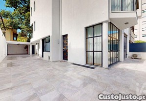 imagem_31