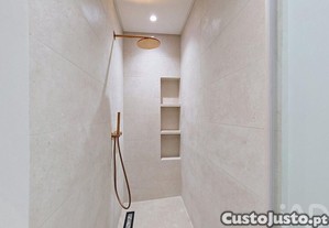 imagem_21