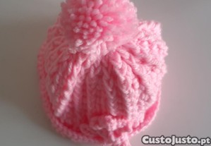 imagem_4