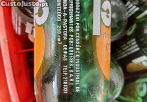 imagem_4
