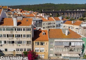 imagem_27