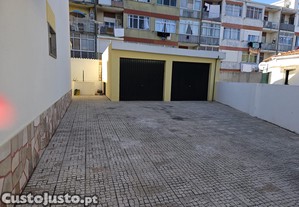 imagem_10