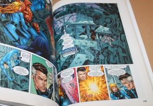 imagem_2