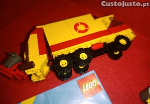 imagem_7
