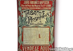 imagem_1