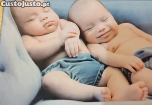 imagem_1