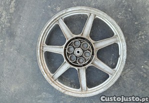imagem_1
