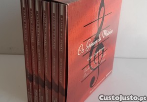 imagem_2