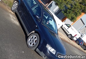 imagem_6