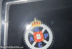 imagem_12