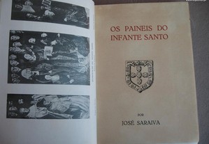 imagem_2