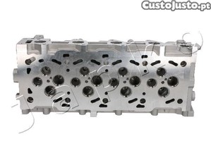 Cabea de motor Kia Sportage Hyundai Tucson Trajet Santa Fe Elantra 2.0 Crdi D4EA