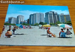 imagem_8