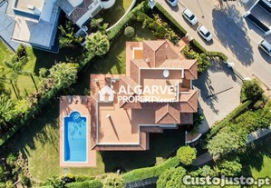 imagem_32