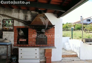imagem_29