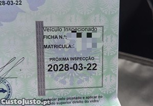 imagem_8
