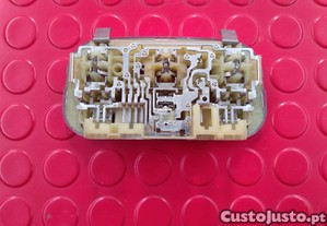 imagem_2