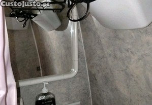 imagem_9