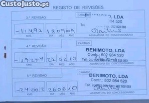 imagem_7