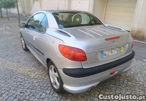 imagem_8