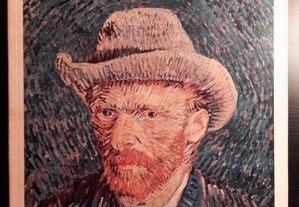 Van Gogh (álbum)