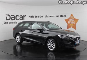imagem_1