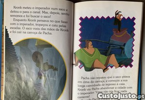 imagem_3