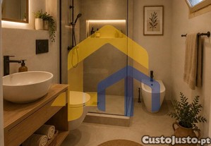 imagem_11