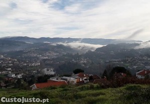 imagem_18