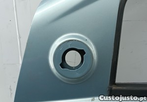 imagem_11