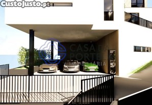 imagem_8