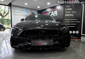 imagem_10