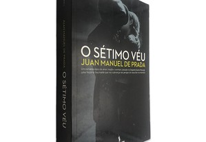 O Sétimo Véu - Juan Manuel de Prada
